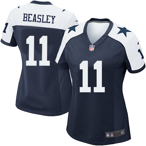 Women Dallas cowboys jerseys-031